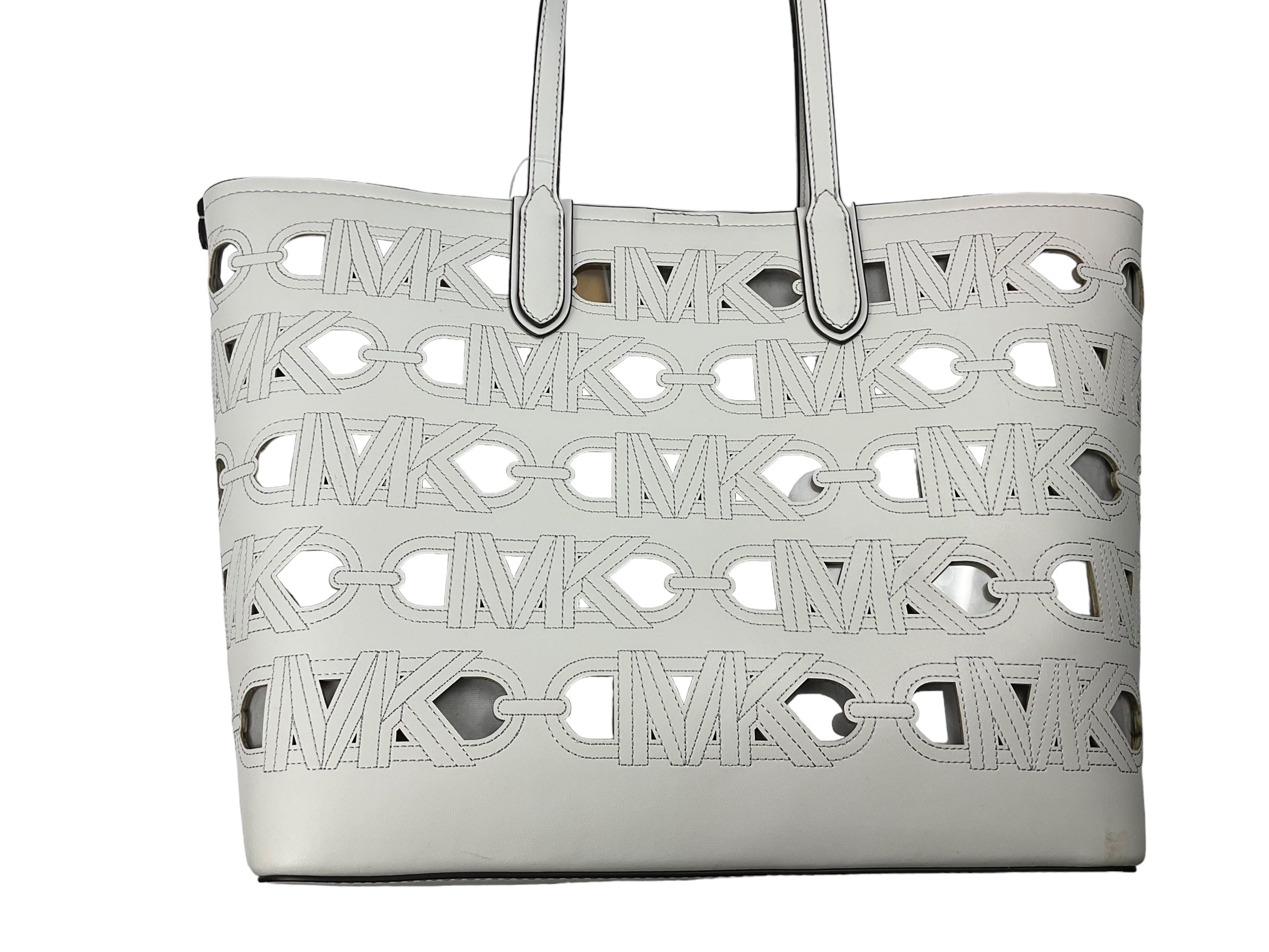 Tote Michael By Michael Kors. Size Large