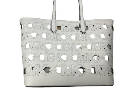 Tote Michael By Michael Kors. Size Large
