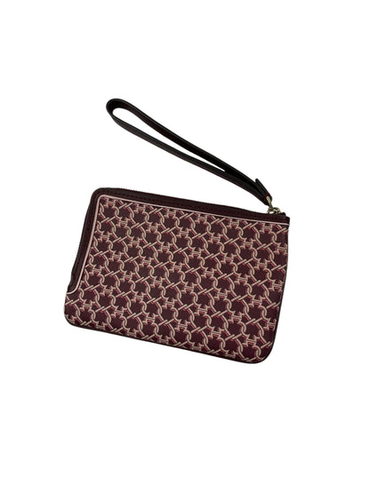 Wristlet Designer By Kate Spade. Size: Medium