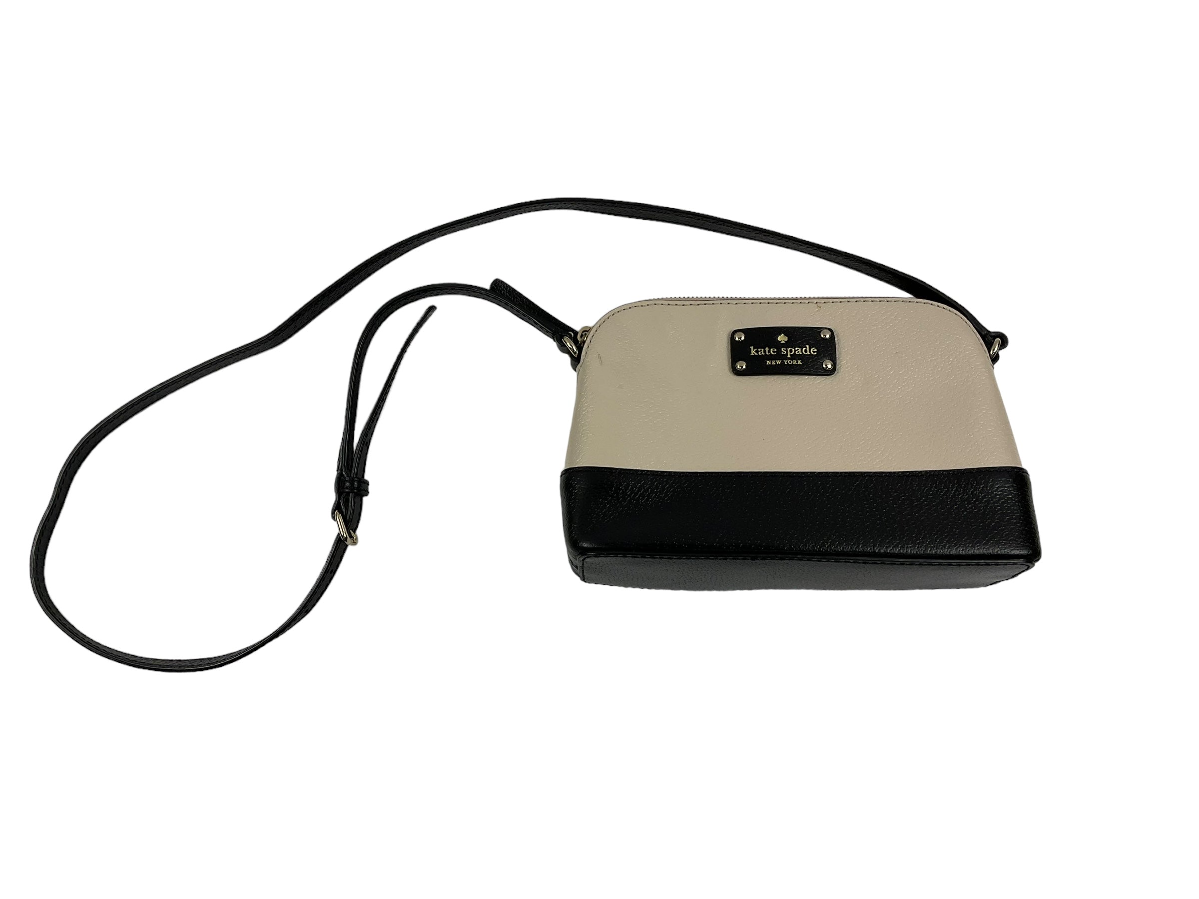 Crossbody Kate Spade. Size Medium