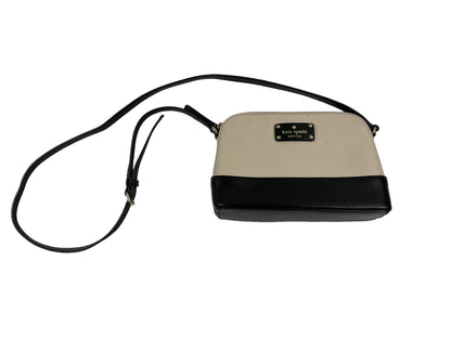 Crossbody Kate Spade. Size Medium