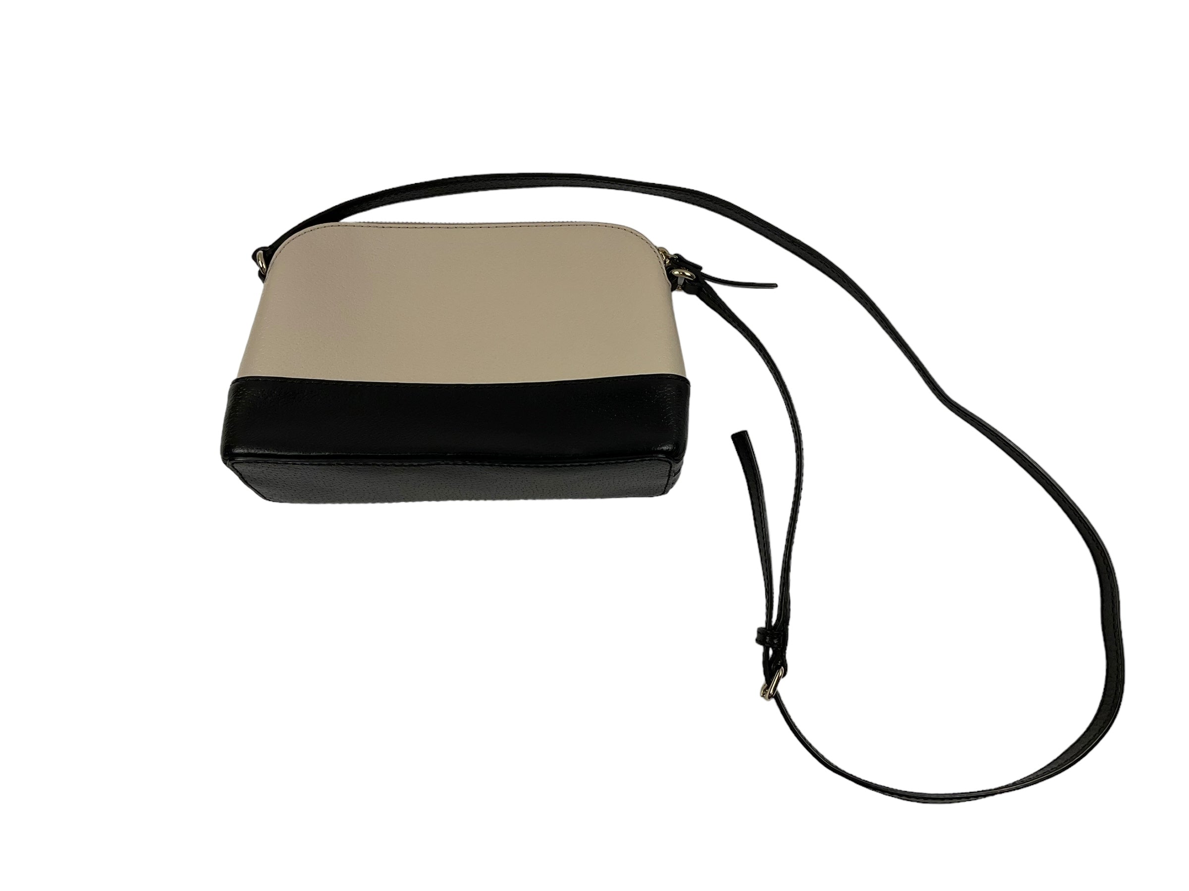 Crossbody Kate Spade. Size Medium