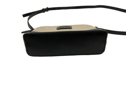 Crossbody Kate Spade. Size Medium