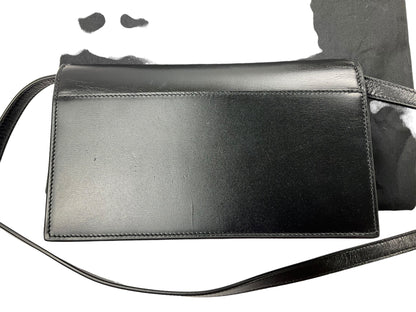 Crossbody Luxury Designer By Yves Saint Laurent. Size: Medium
