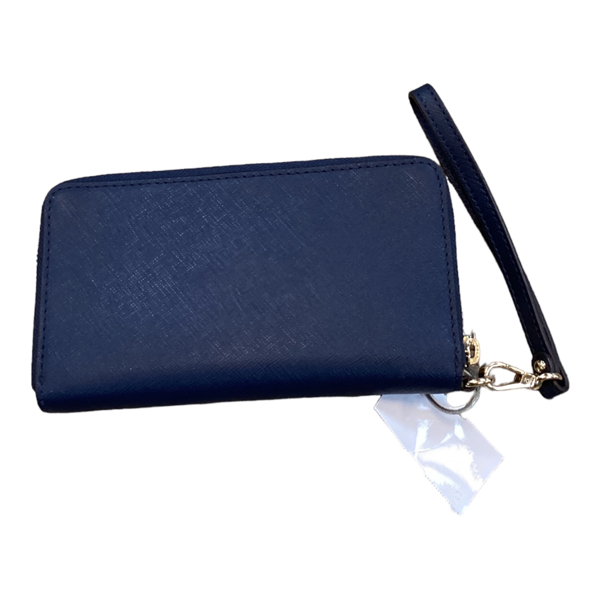Wallet Designer Michael Kors. Size Medium