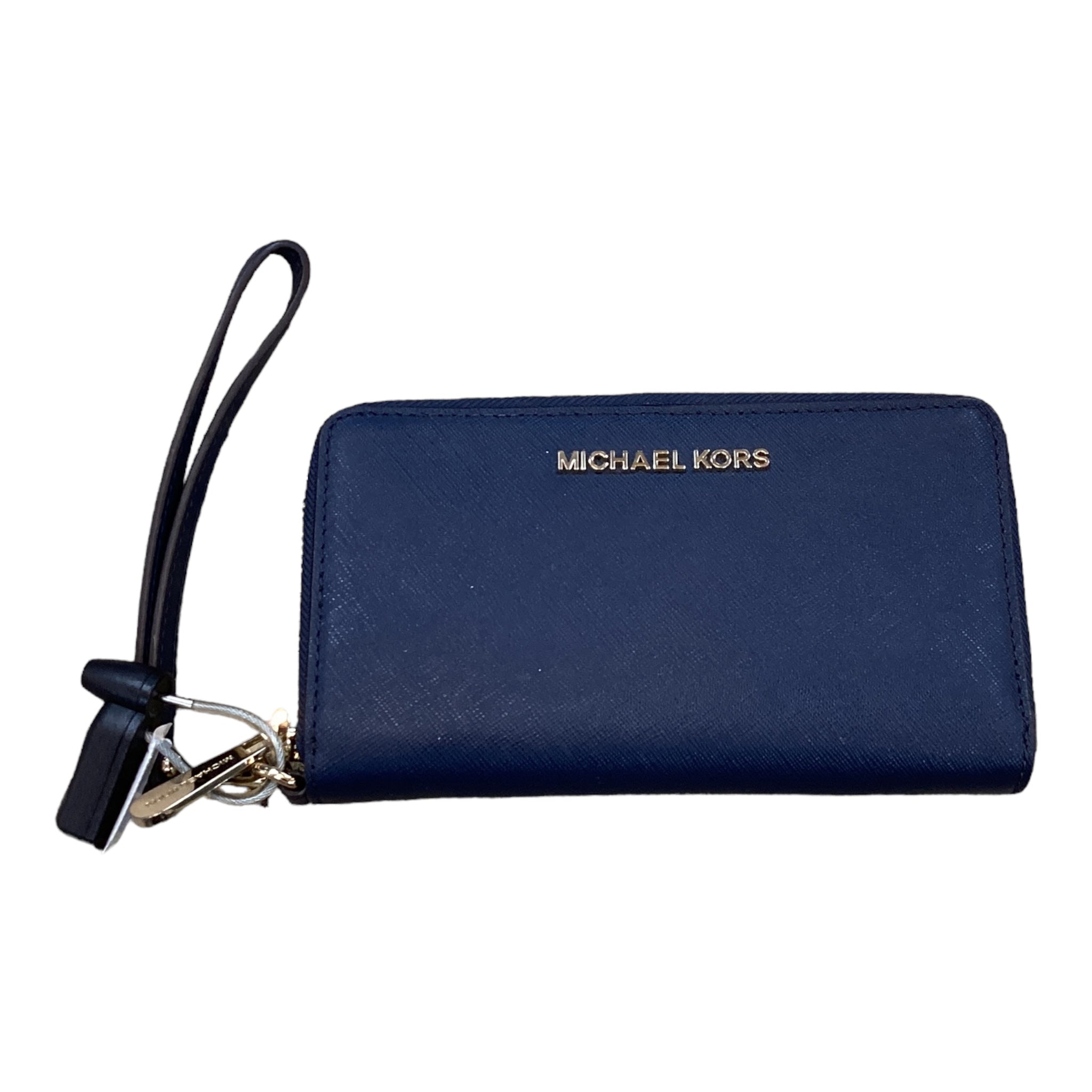 Wallet Designer Michael Kors. Size Medium