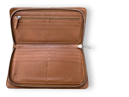 Wallet Designer Michael Kors. Size Medium