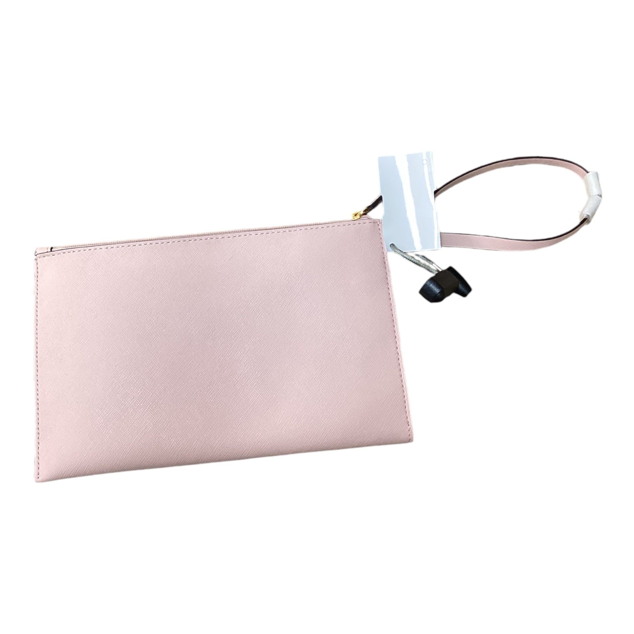 Wristlet By Kate Spade. Size: Medium