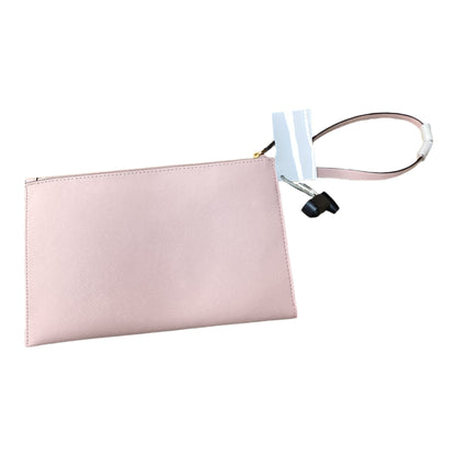 Wristlet By Kate Spade. Size: Medium