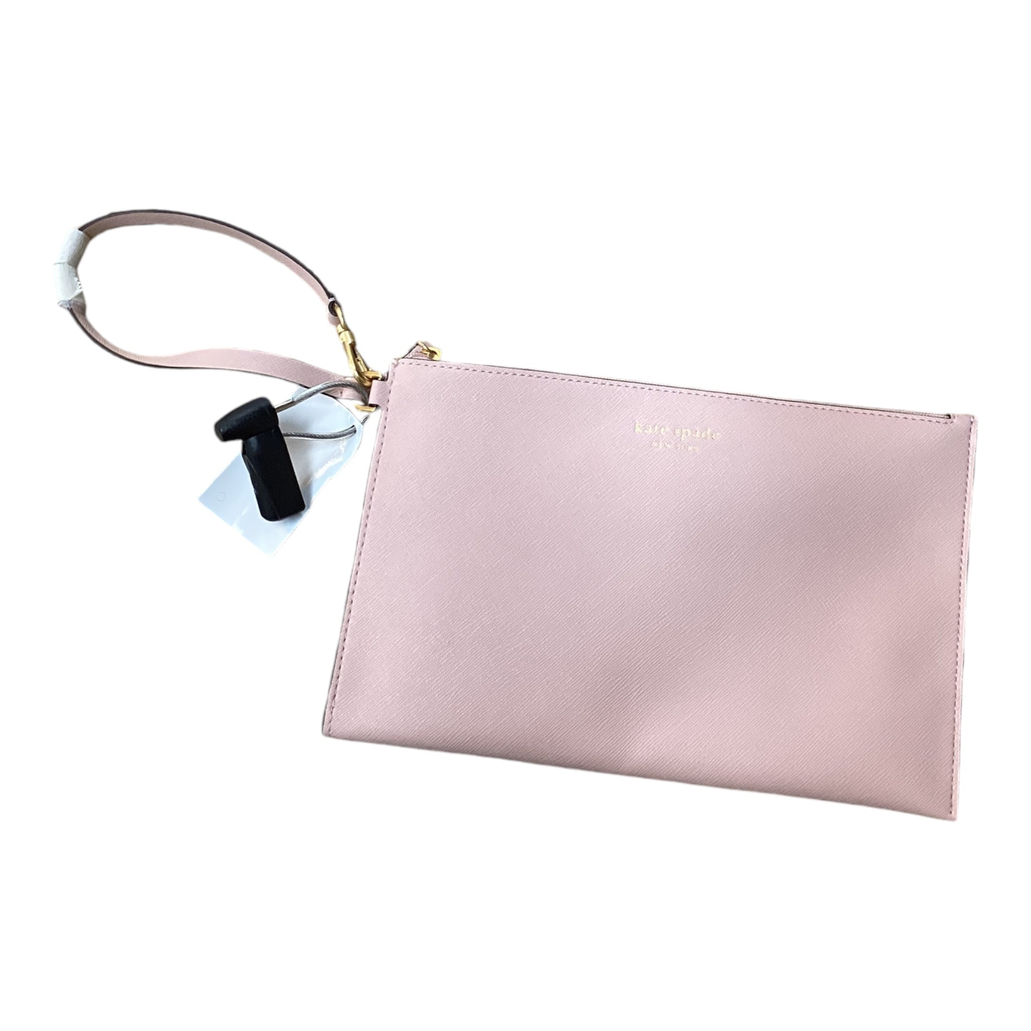 Wristlet By Kate Spade. Size: Medium