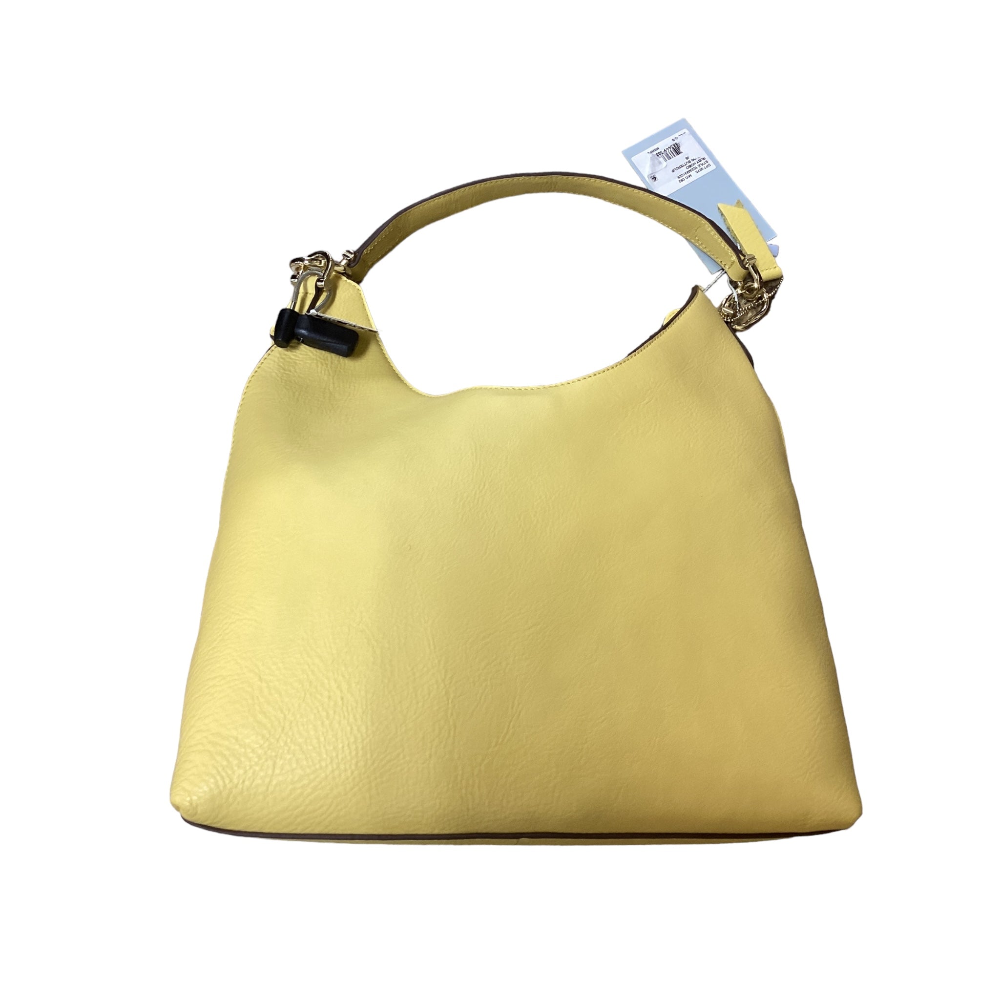 Crossbody Designer Michael Kors. Size Small