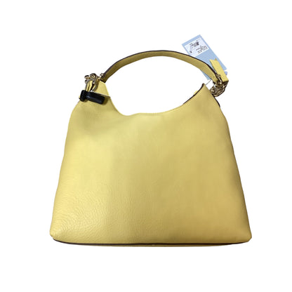 Crossbody Designer Michael Kors. Size Small