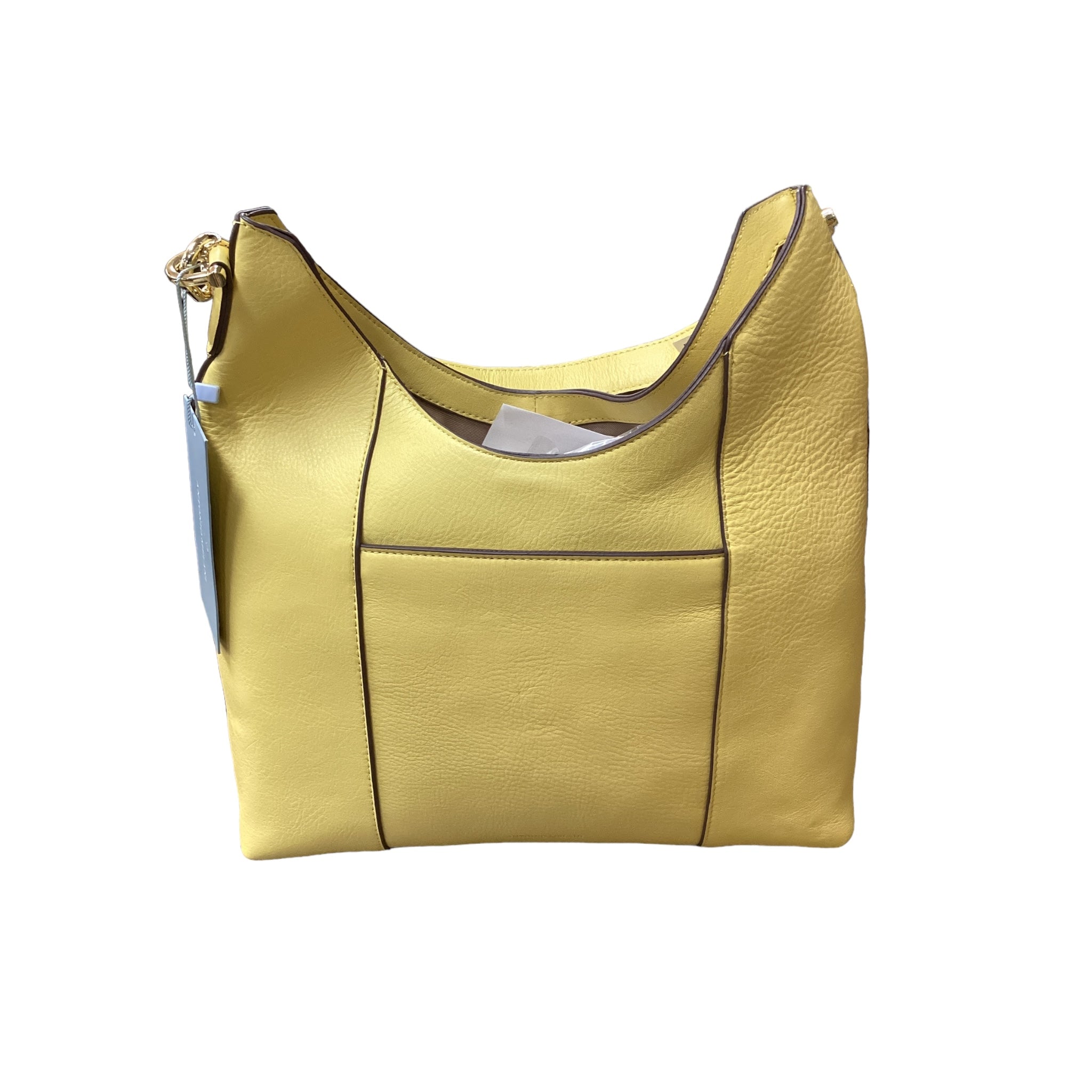 Crossbody Designer Michael Kors. Size Small