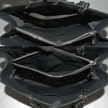 Top Quality Chanel Caviar Skin Tote Bag A50995