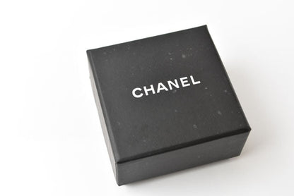 Top Quality Chanel Necklace/Pendant with Rhinestones and Gold