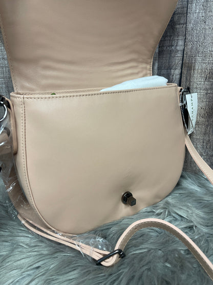 Crossbody Luxury Designer By Longchamp. Size: Large