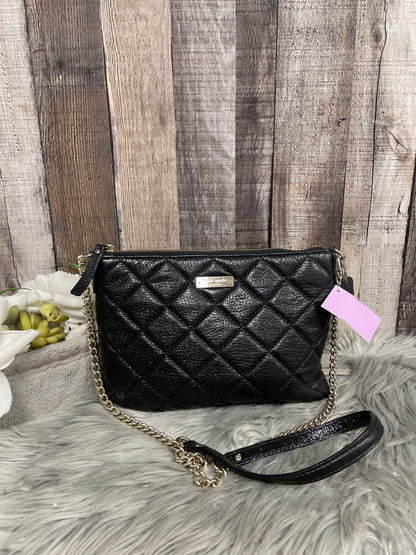 Crossbody Designer Kate Spade. Size Medium