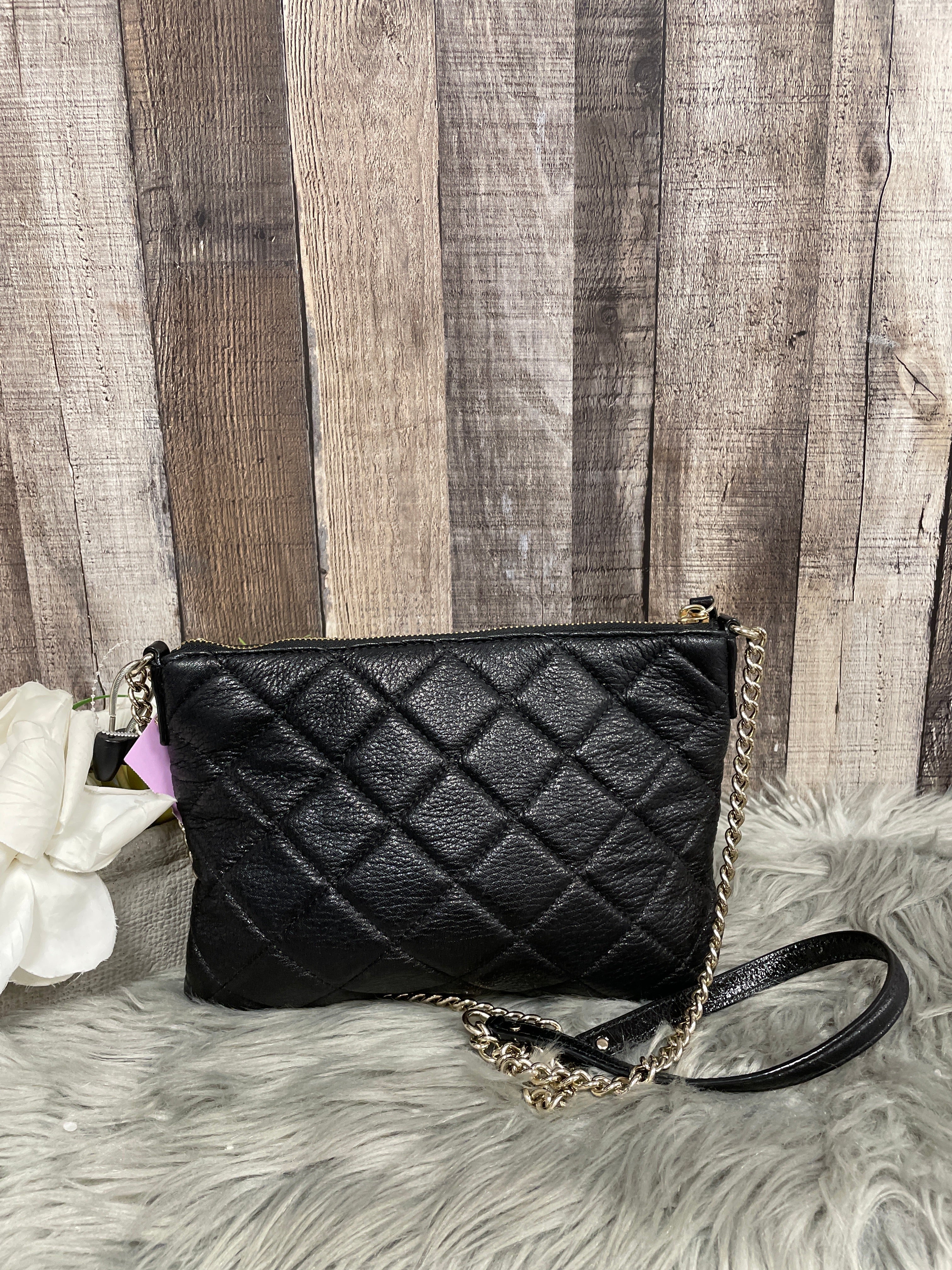 Crossbody Designer Kate Spade. Size Medium