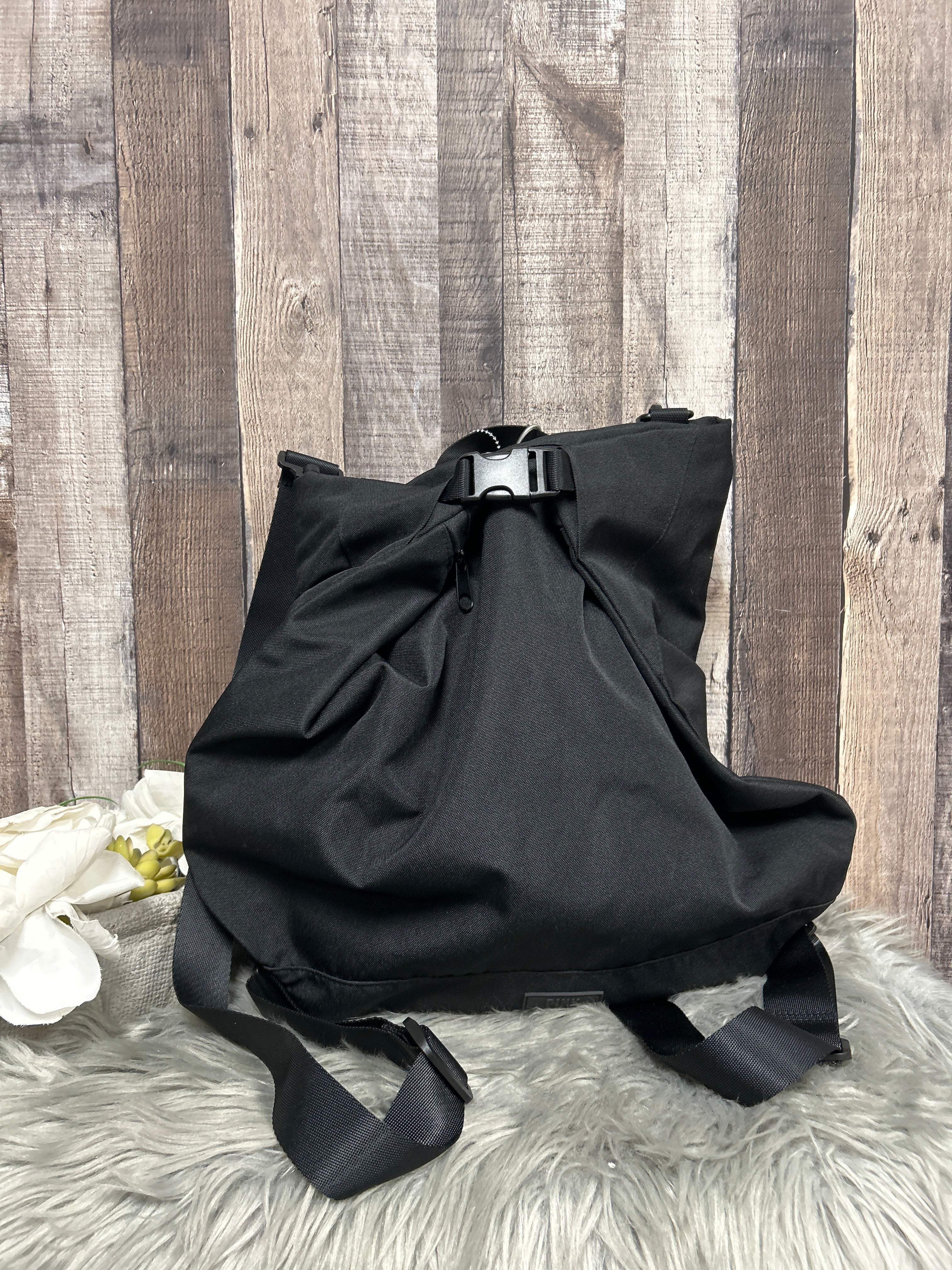 Backpack Victorias Secret. Size Medium