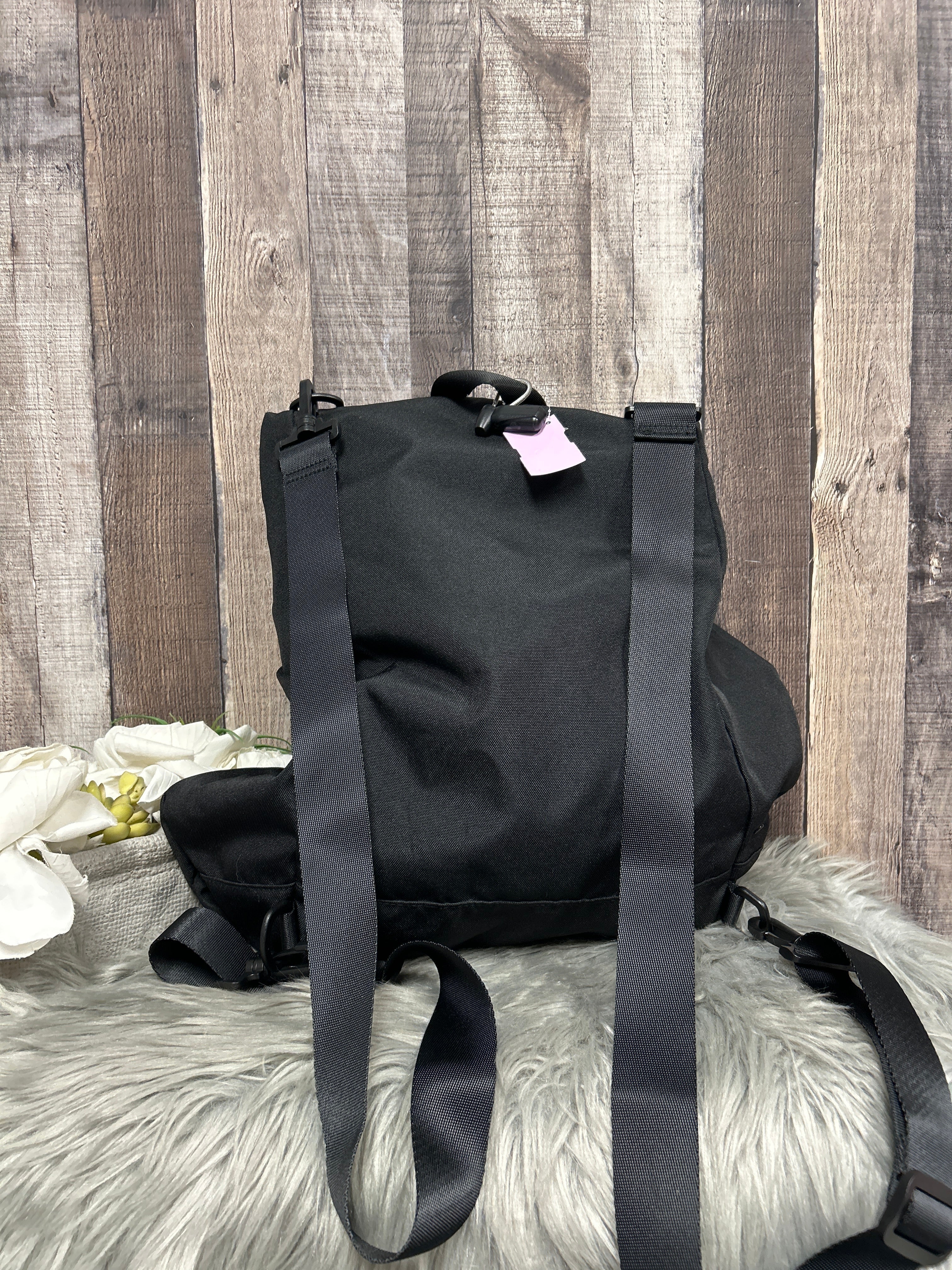 Backpack Victorias Secret. Size Medium