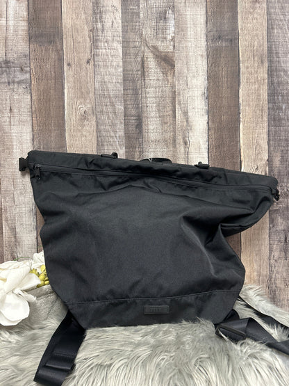 Backpack Victorias Secret. Size Medium