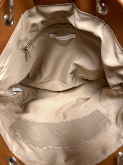 Handbag Cato. Size Large