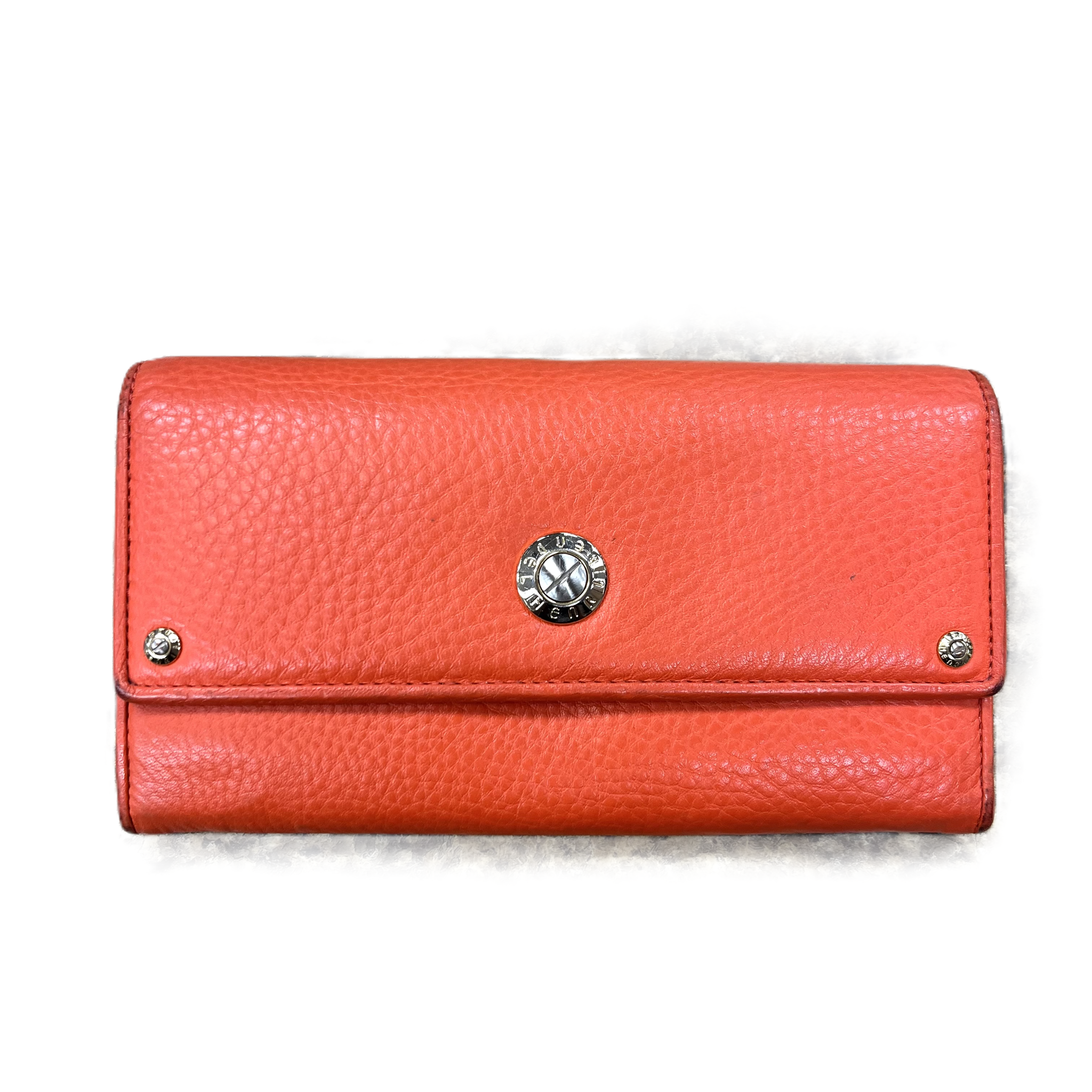 Wallet By Henri Bendel. Size: Large