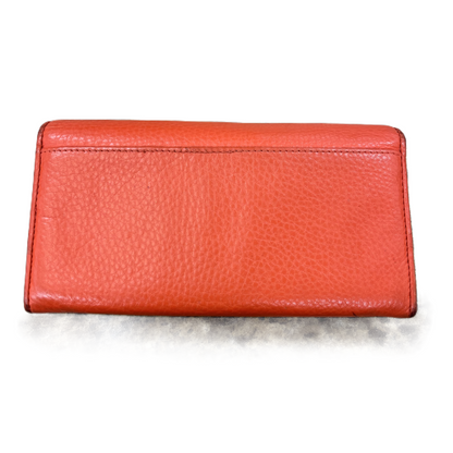 Wallet By Henri Bendel. Size: Large