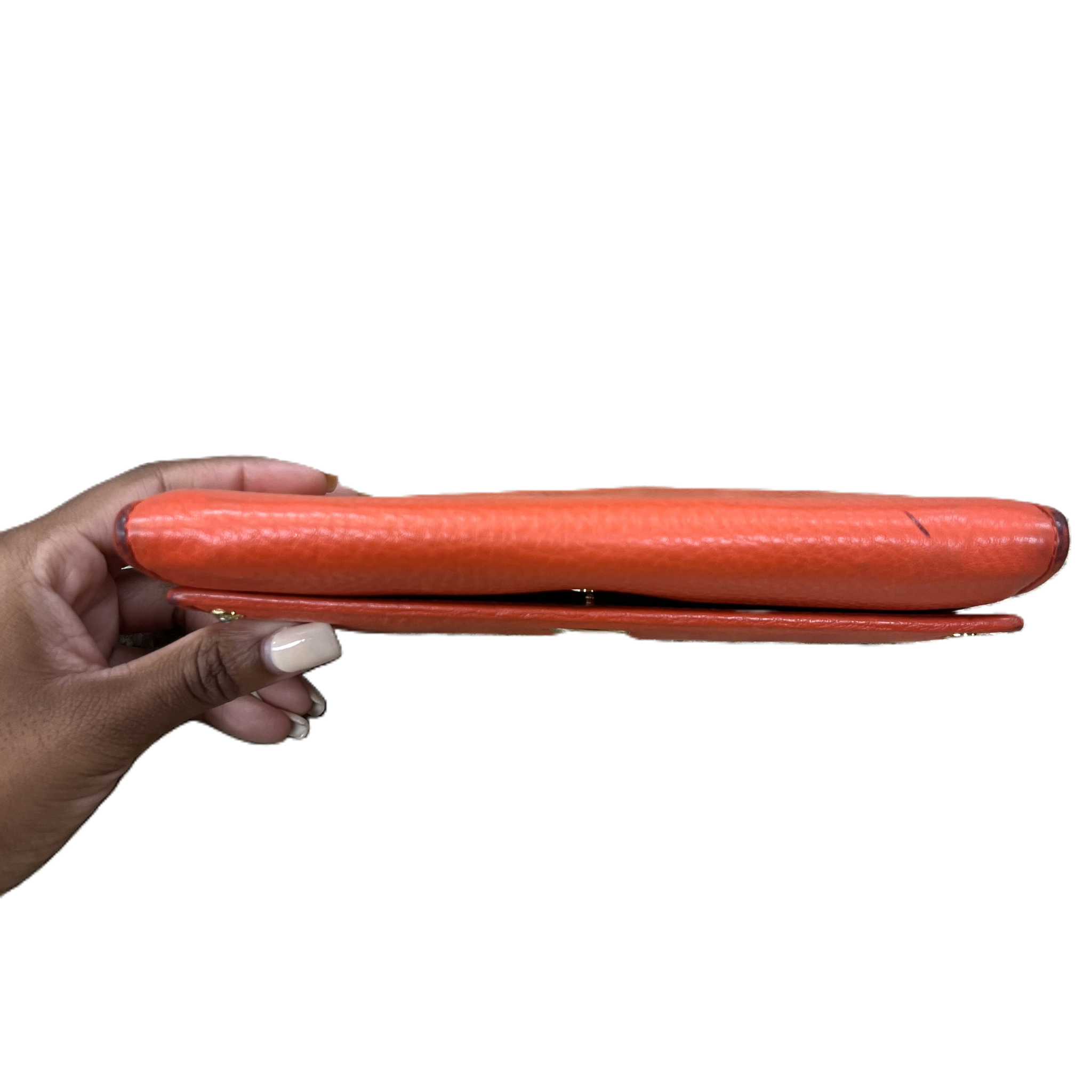 Wallet By Henri Bendel. Size: Large