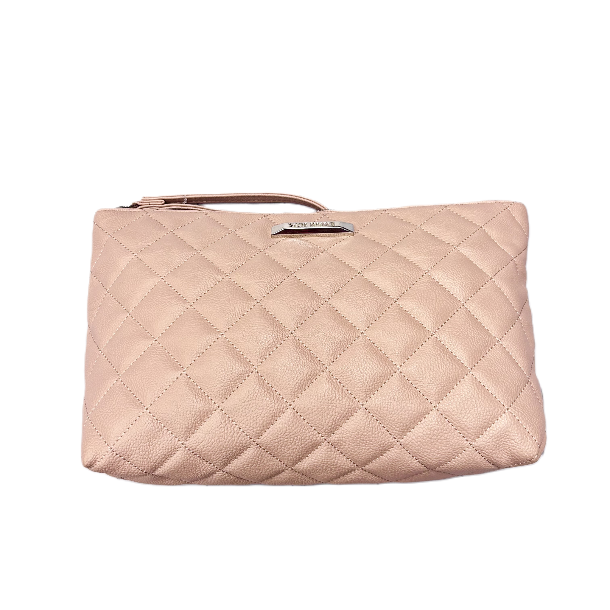 Handbag By Steve Madden. Size: Large