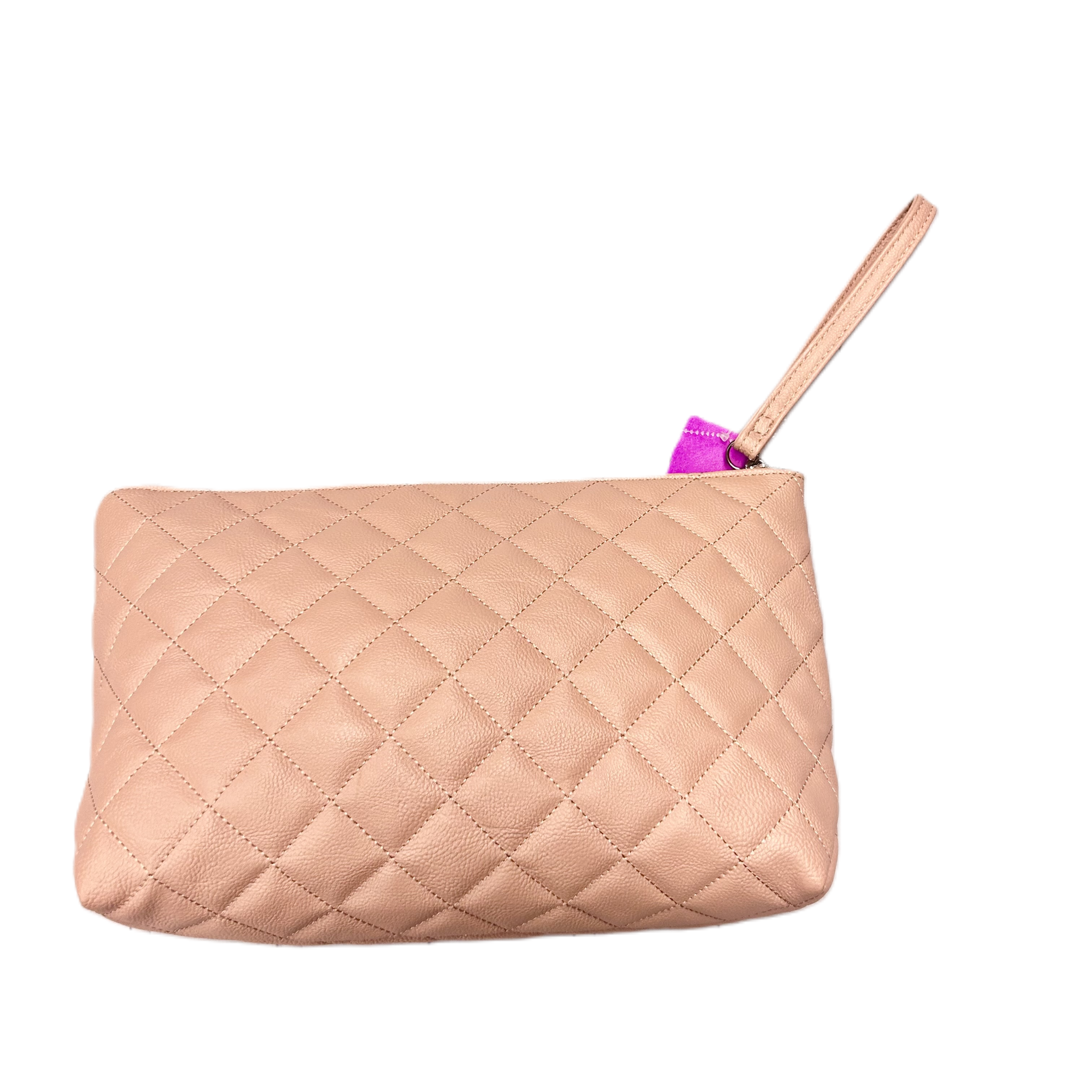 Handbag By Steve Madden. Size: Large