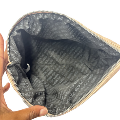Handbag By Steve Madden. Size: Large