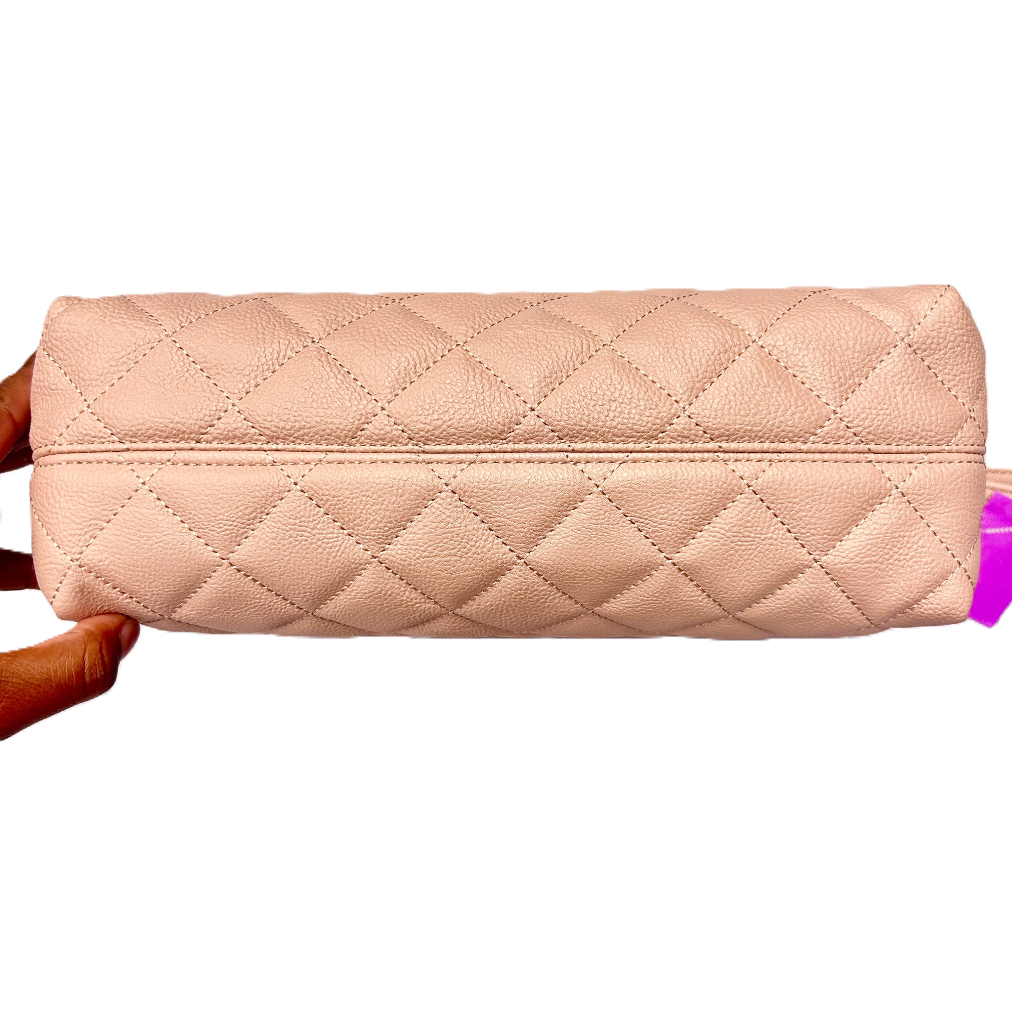 Handbag By Steve Madden. Size: Large