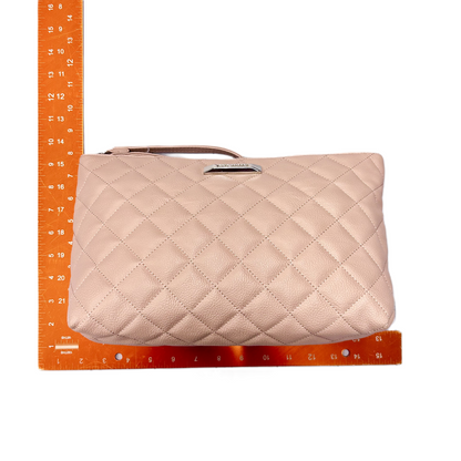 Handbag By Steve Madden. Size: Large