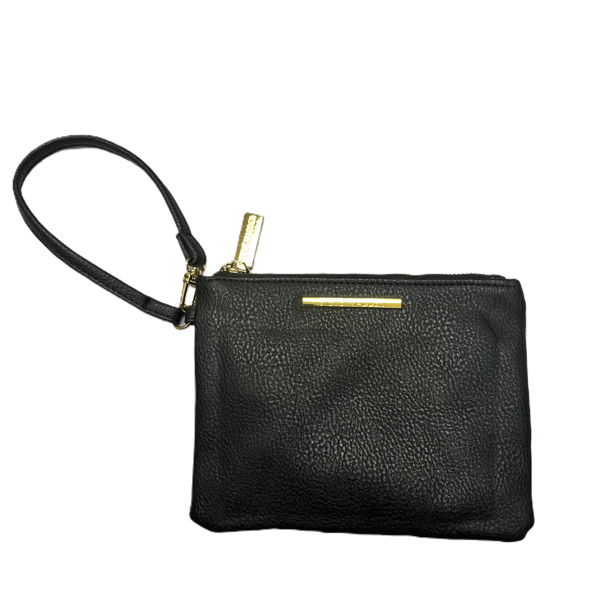 Wristlet By Steve Madden. Size: Medium
