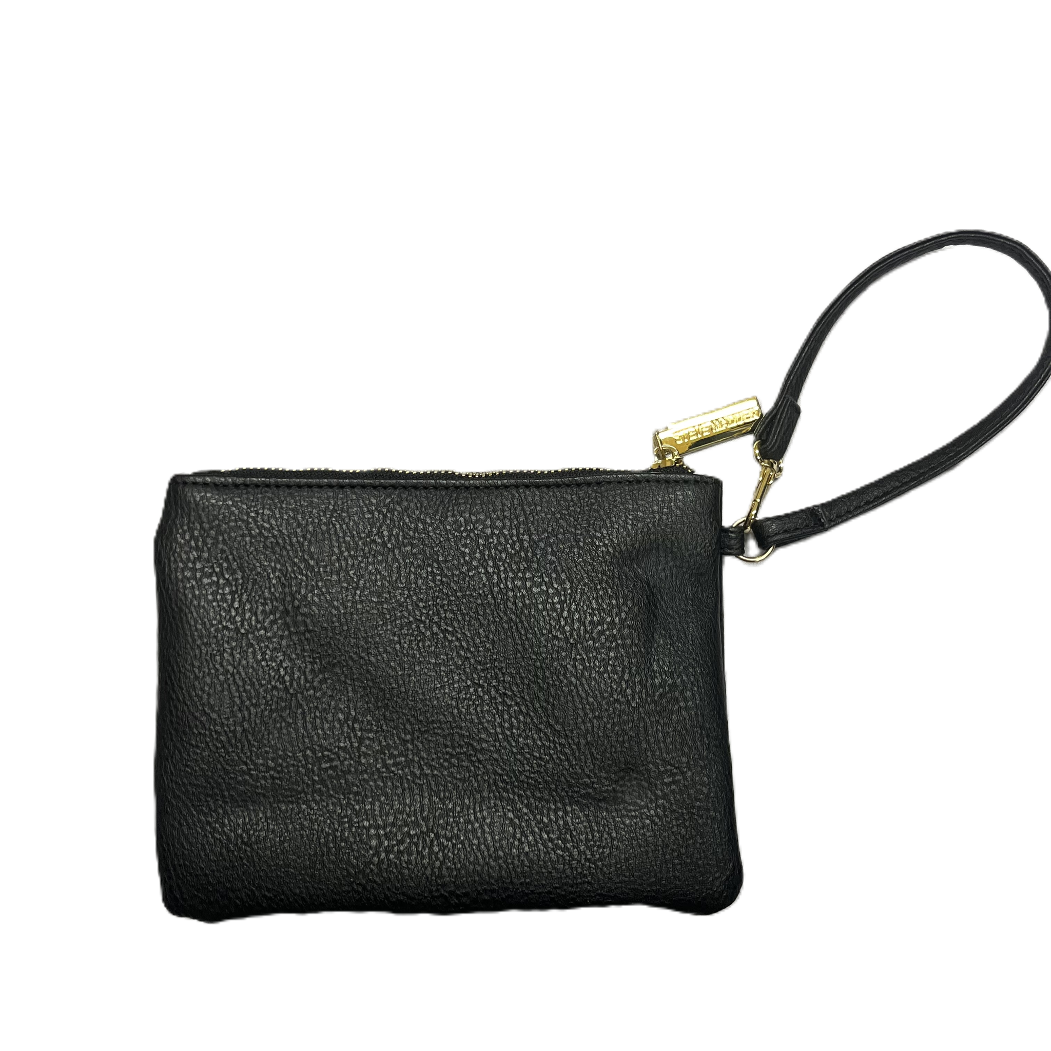 Wristlet By Steve Madden. Size: Medium