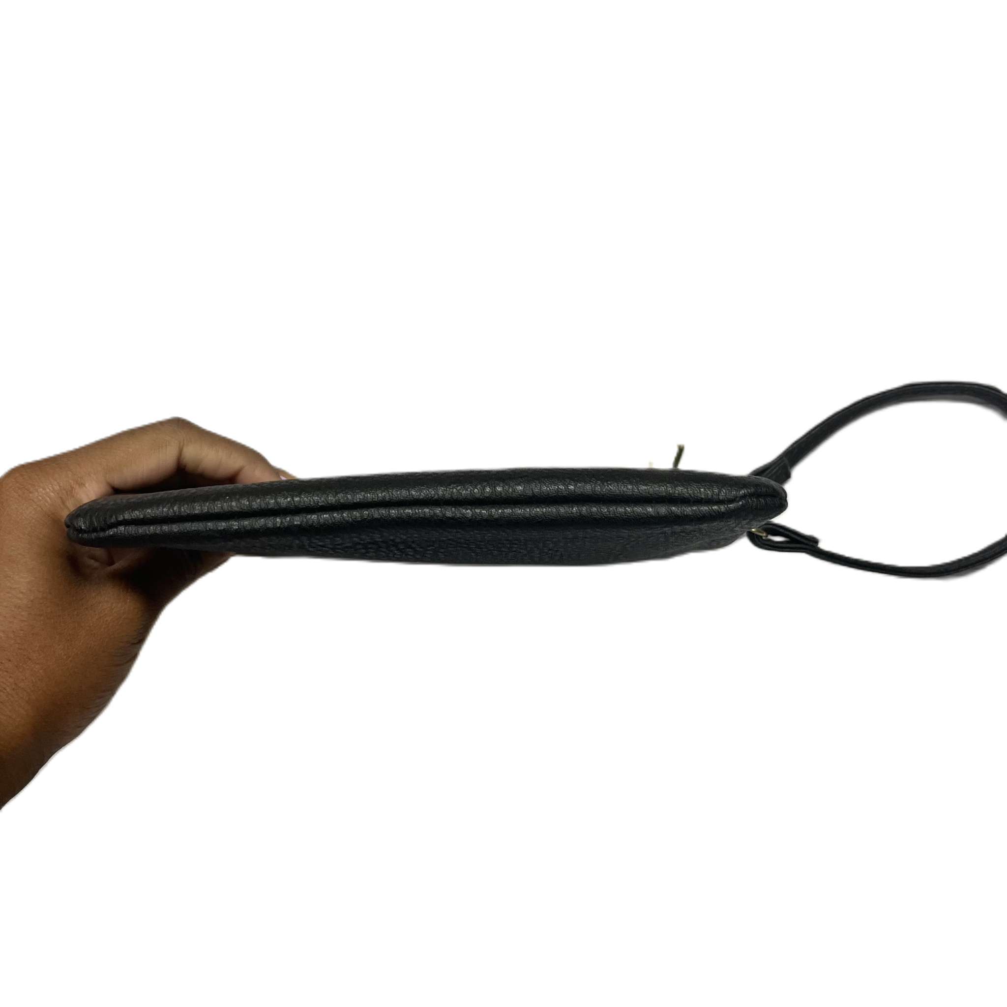Wristlet By Steve Madden. Size: Medium