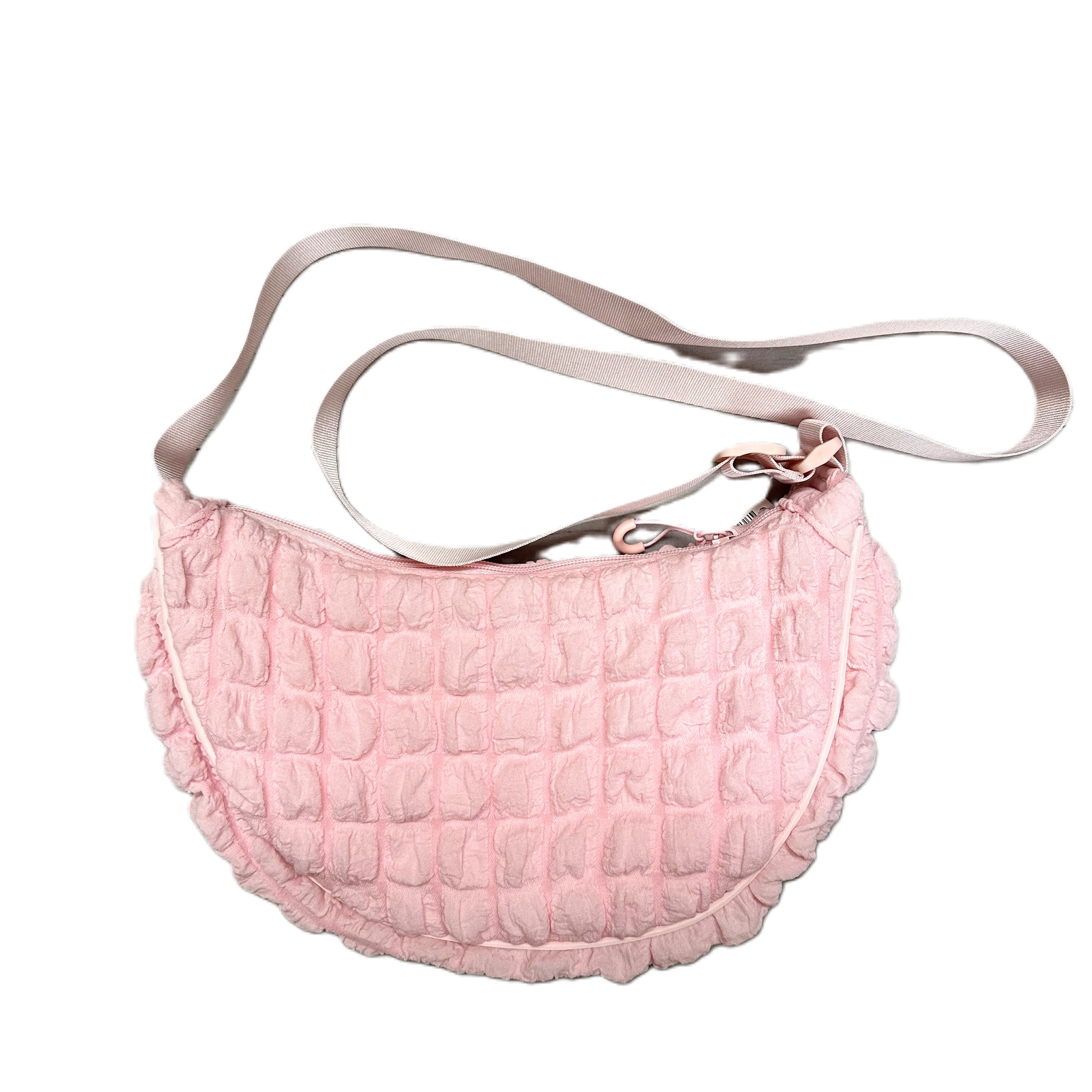 Crossbody By Wild Fable. Size: Medium