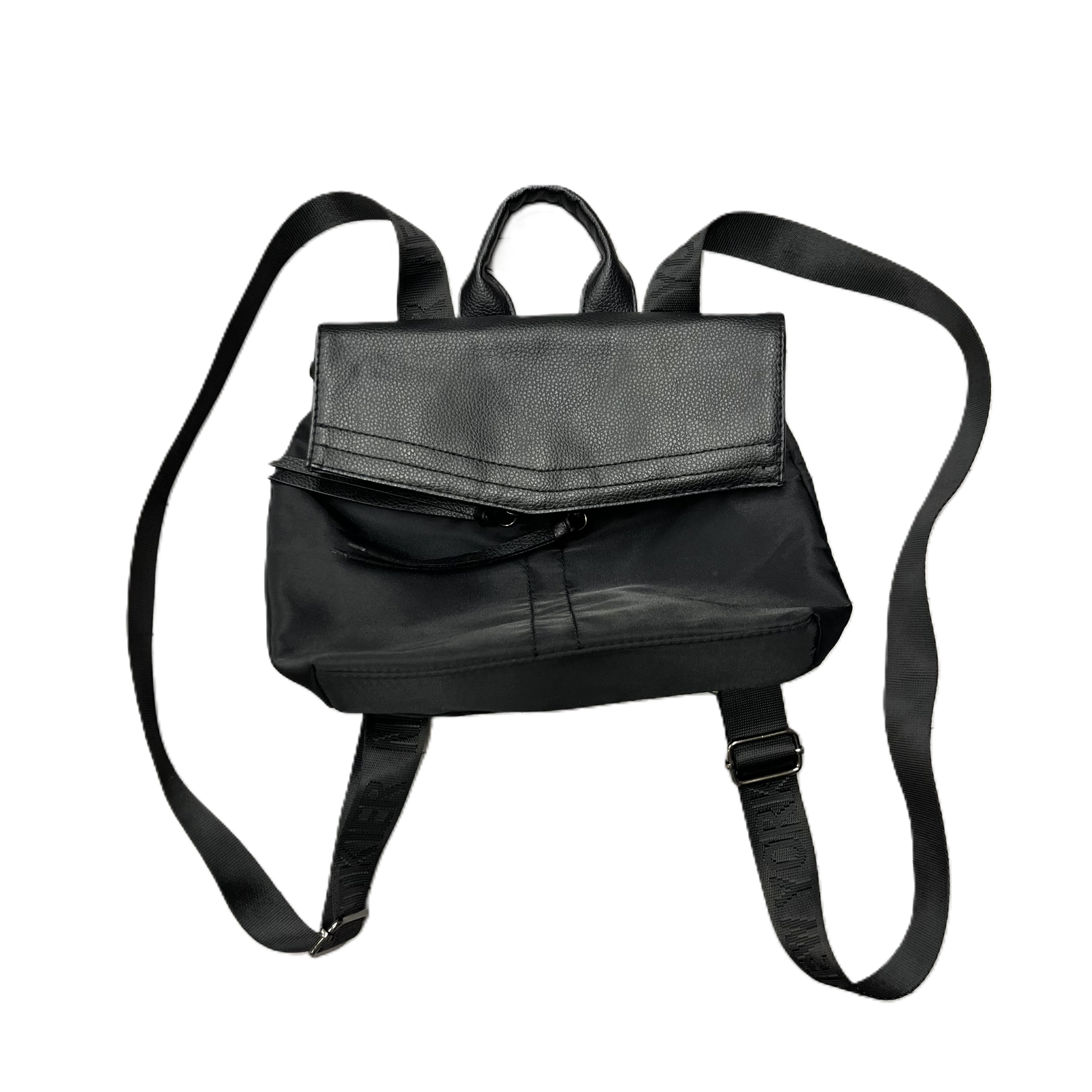 Backpack By Botkier. Size: Small