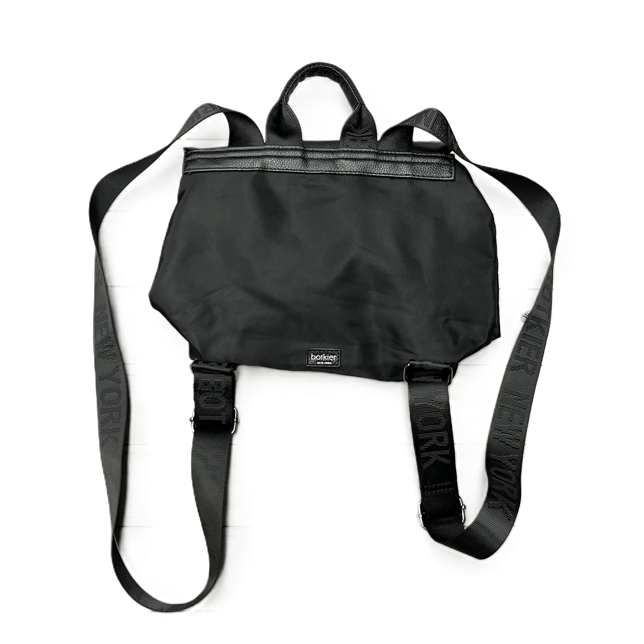 Backpack By Botkier. Size: Small