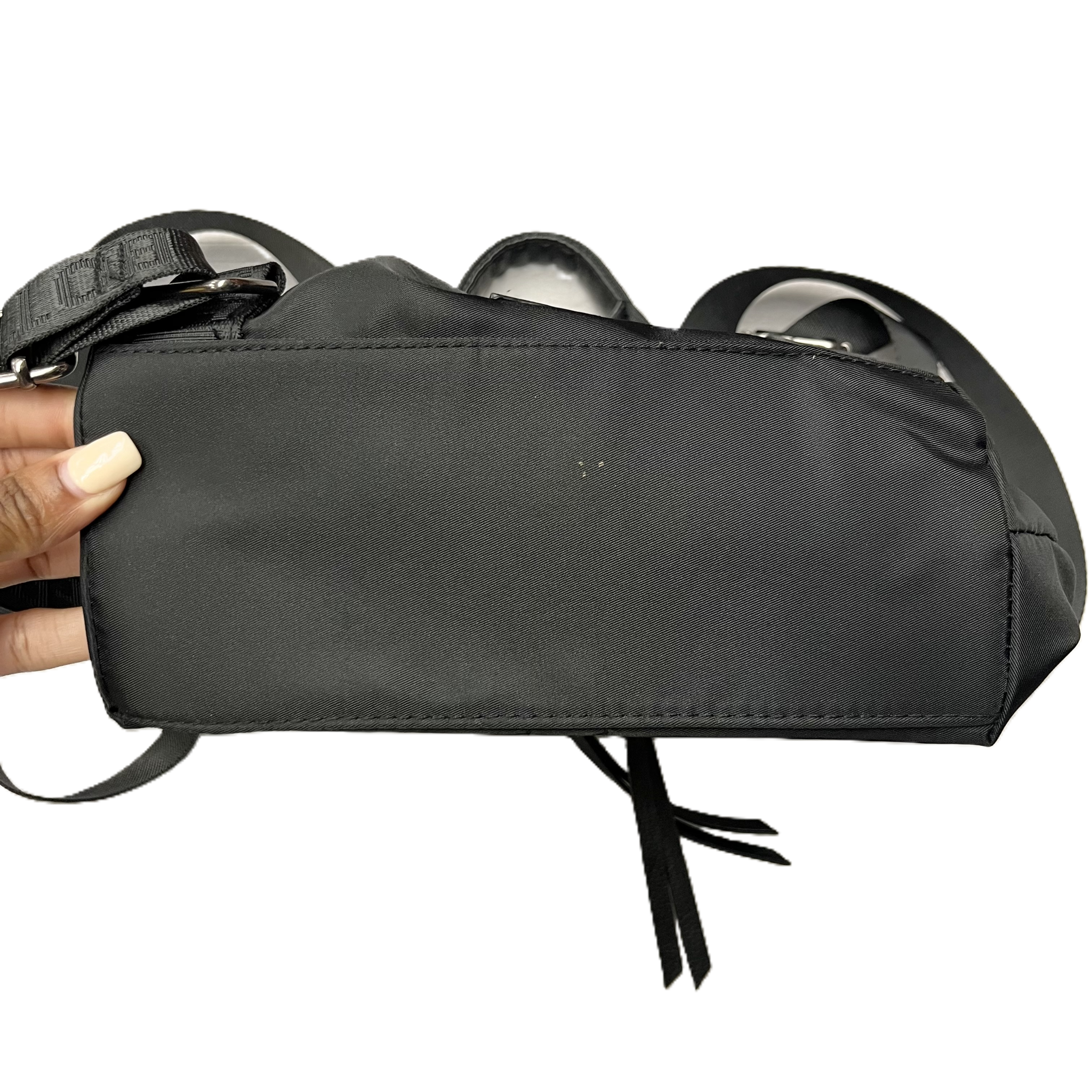 Backpack By Botkier. Size: Small