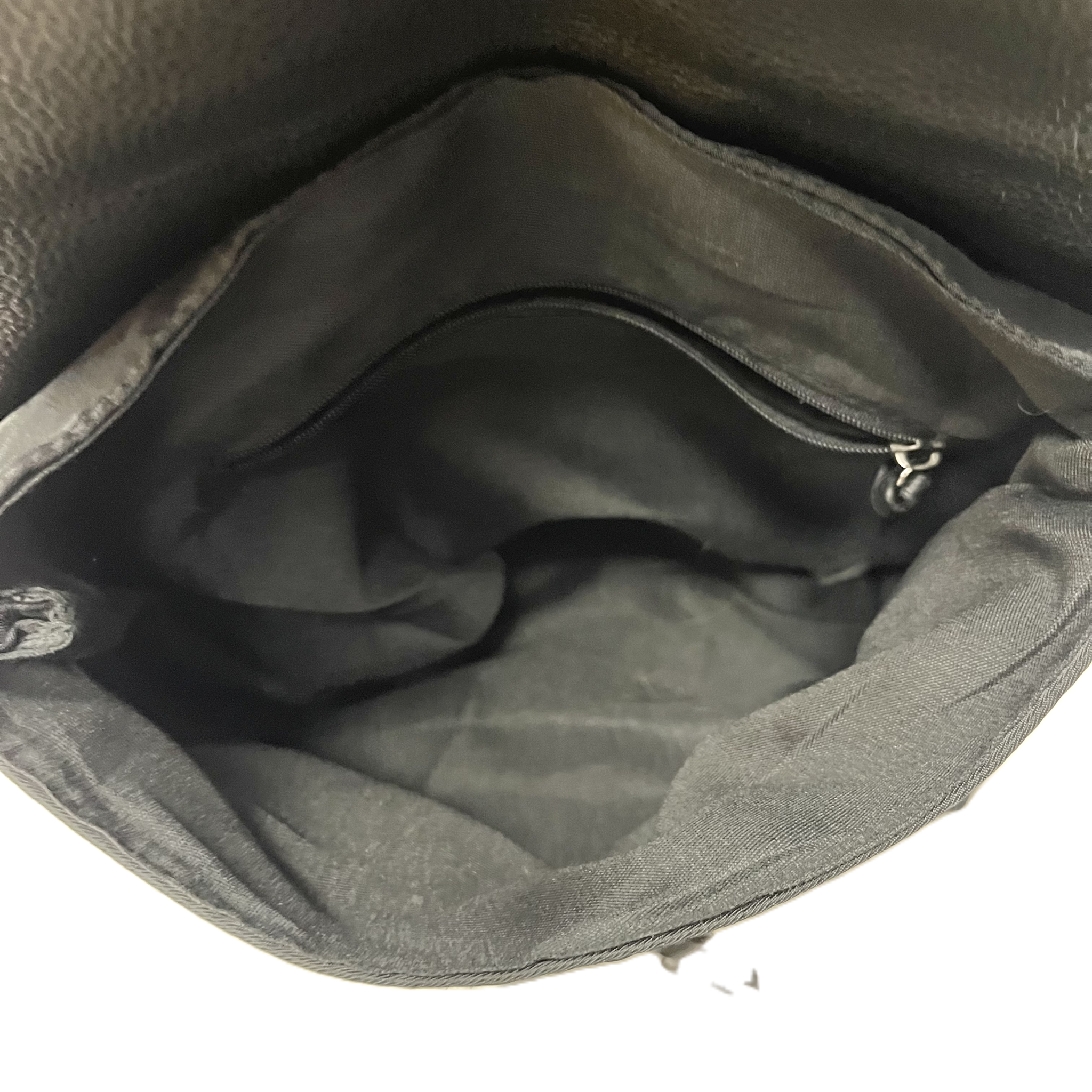 Backpack By Botkier. Size: Small