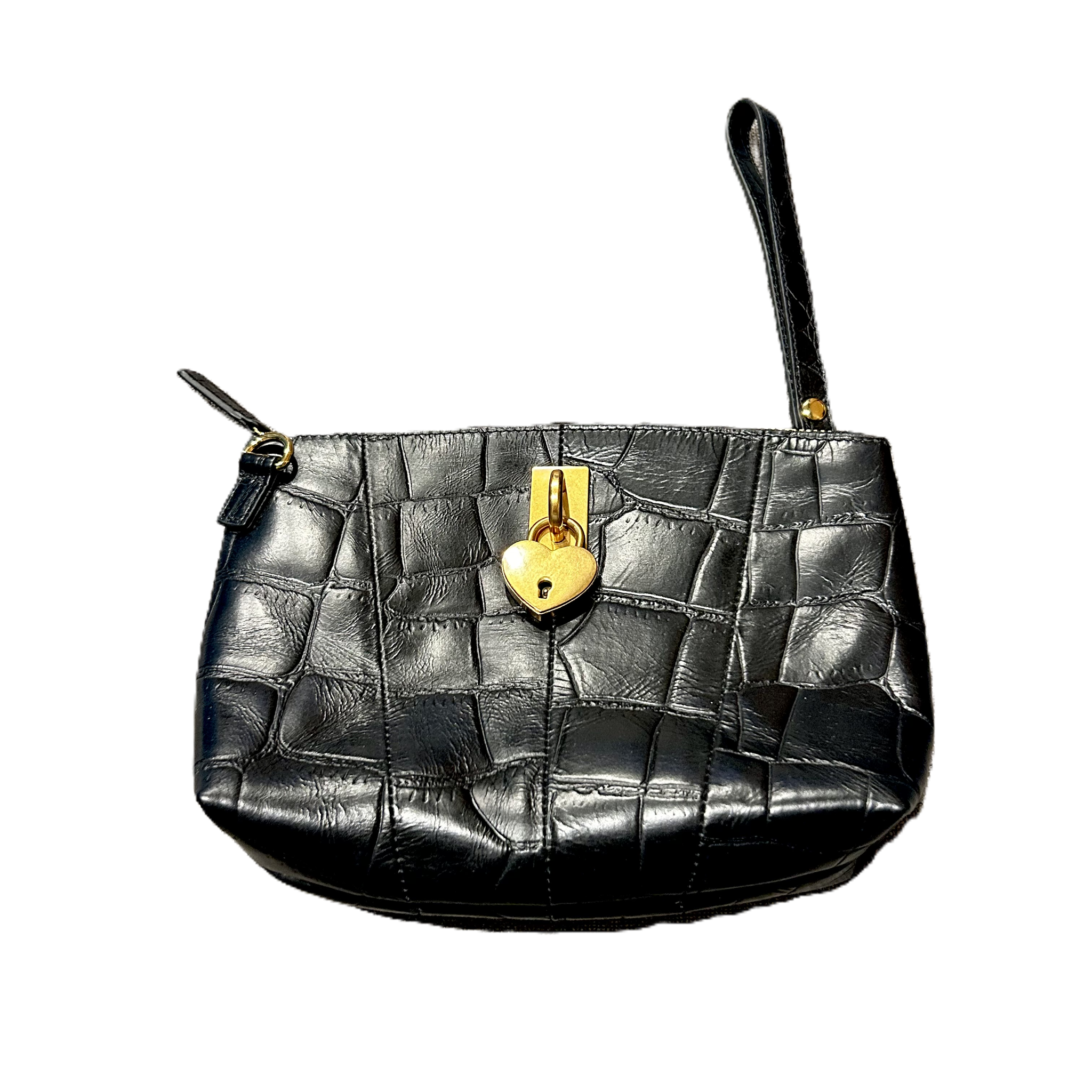 Wristlet By Sharif. Size: Medium