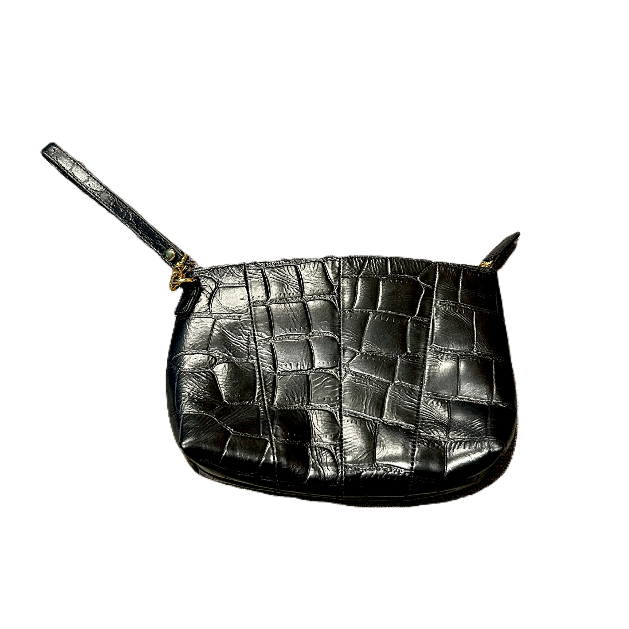 Wristlet By Sharif. Size: Medium