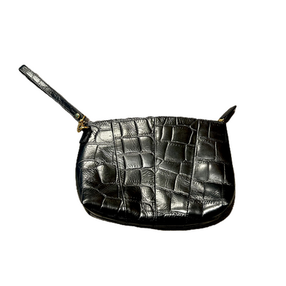 Wristlet By Sharif. Size: Medium