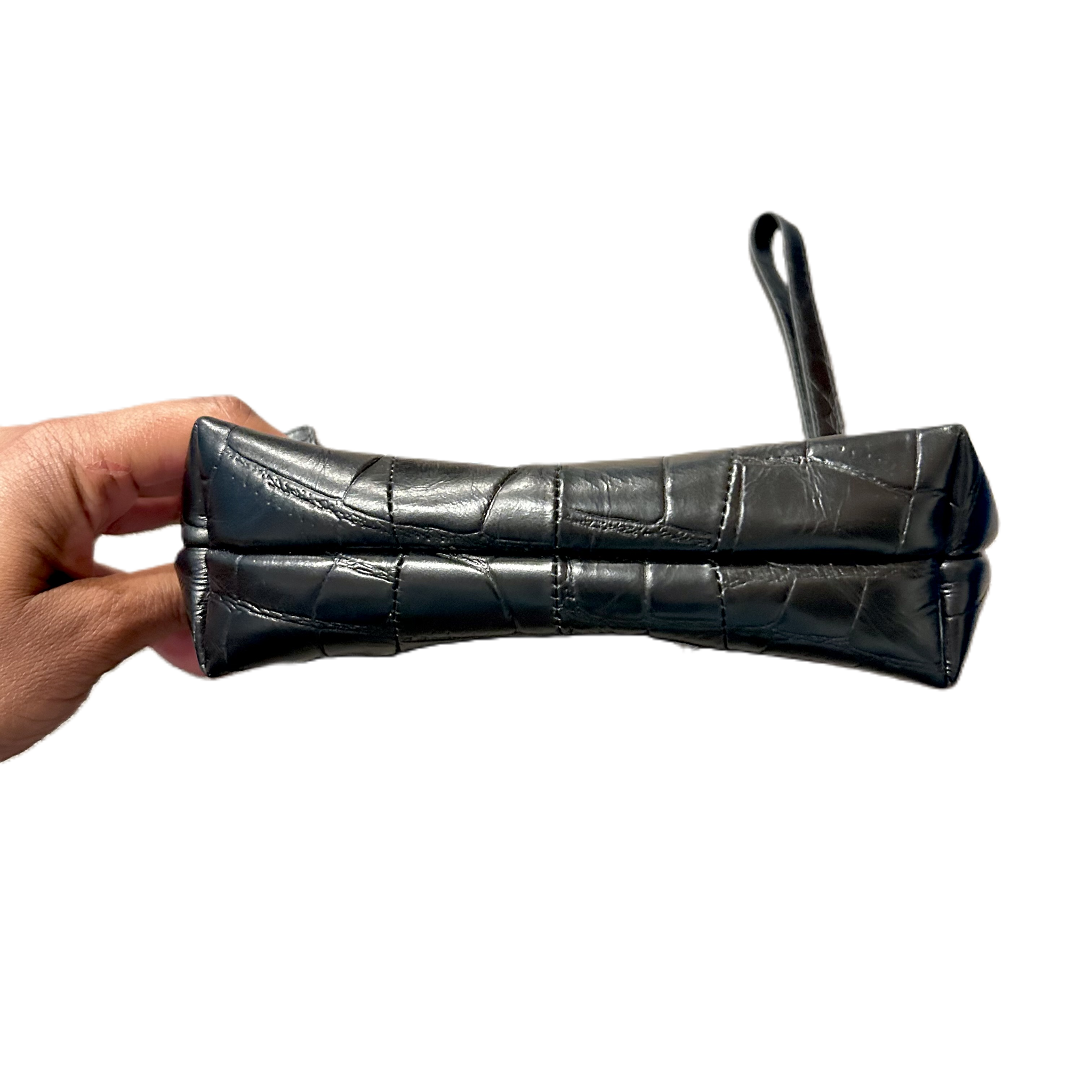 Wristlet By Sharif. Size: Medium