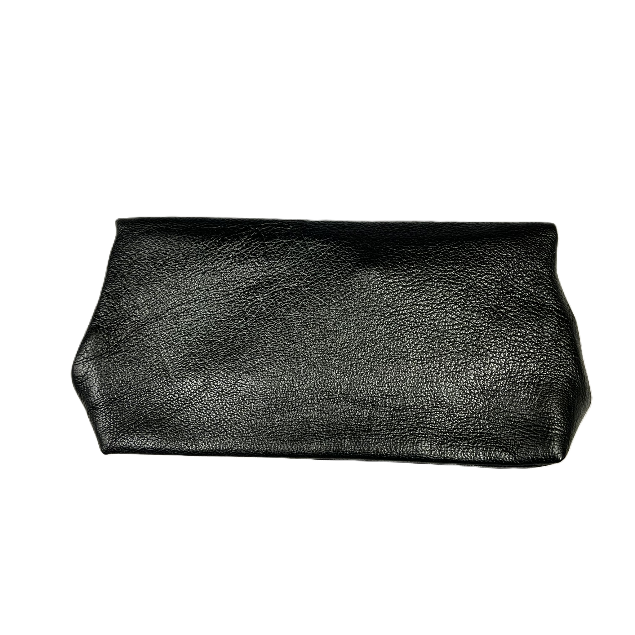 Clutch Designer By Tumi. Size: Medium