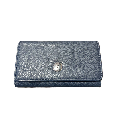 Wallet By Stone Mountain. Size: Medium