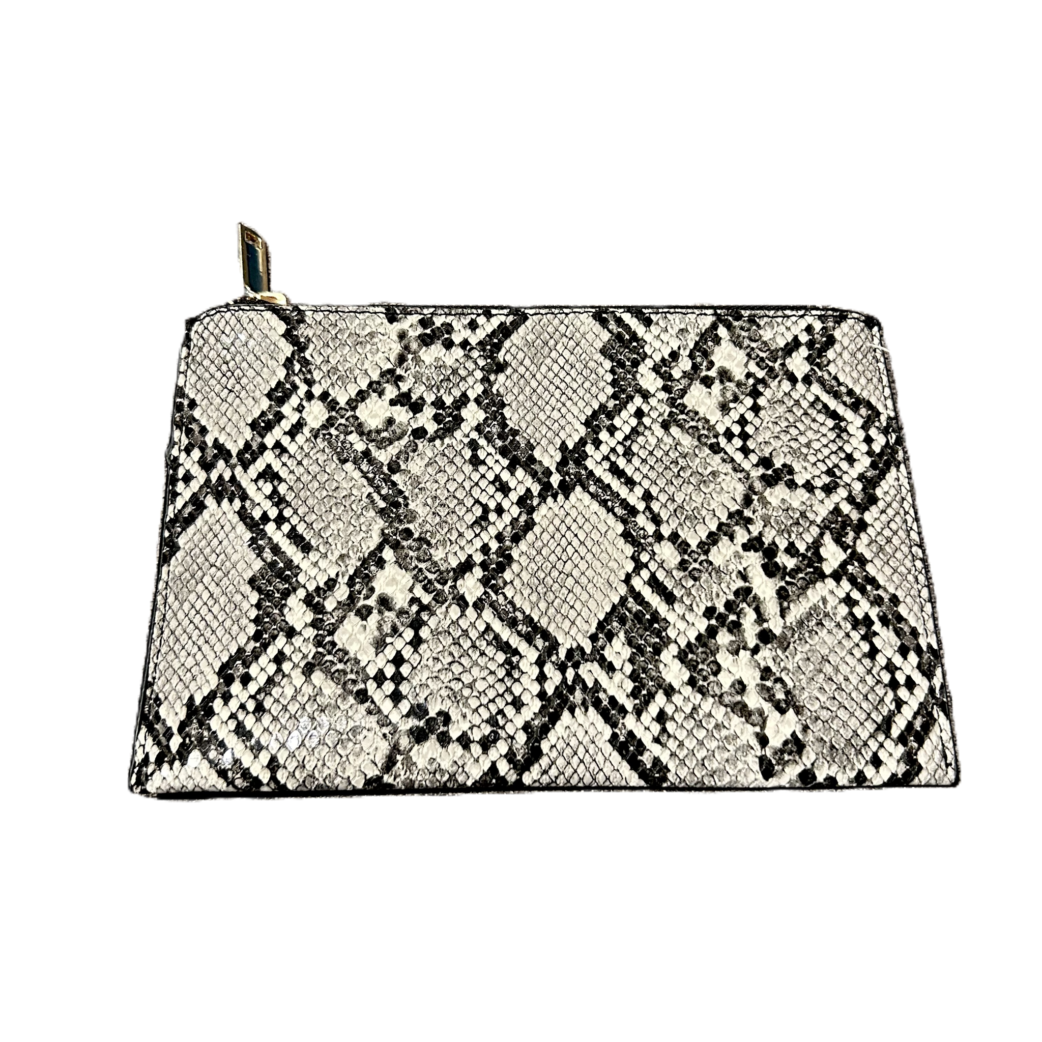 Handbag By Mango. Size: Medium