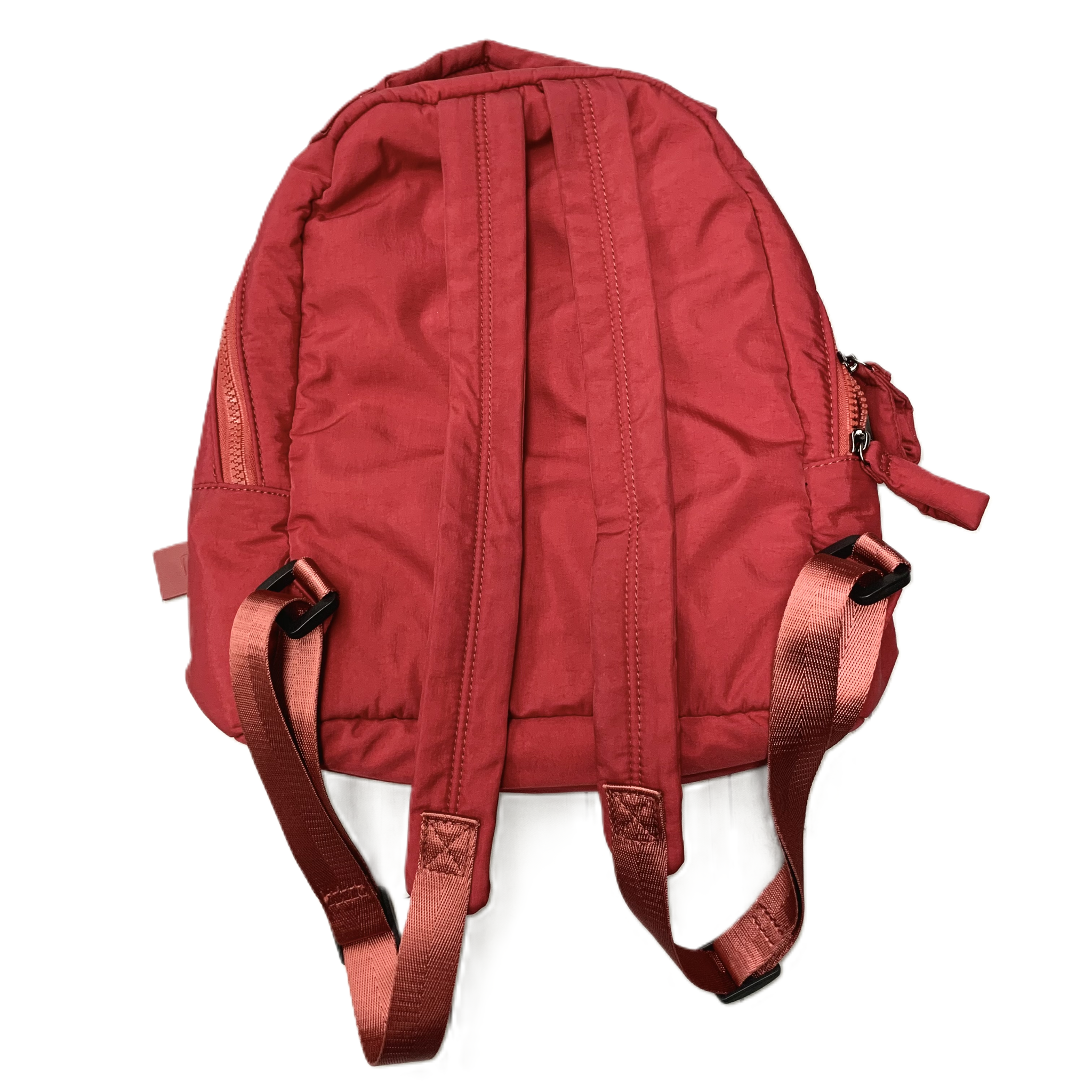 Backpack Designer By Jason Wu. Size: Small